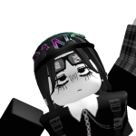 @0rat