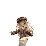 @whoissliaaa