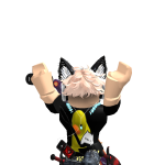 maxthebaddie176543