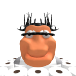 @DinoChickenCaprisun