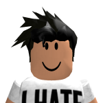 @huftons