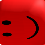 @QAQ666QQ