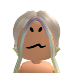 @ThuggasGroupHolder