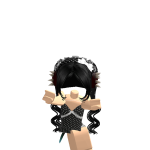 @Kenaplaysroblox14