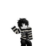 @hdhdhshsbtw