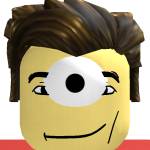 @spinz_roblox
