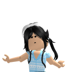 @pwortals