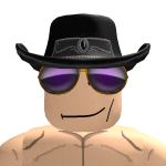 @progamer1303892