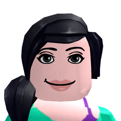 Roblox profile picture for @nkzinha