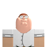 @TR_Callan