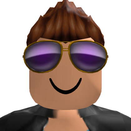 Roblox profile picture for @Taniish
