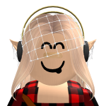 @monkeysnoozle