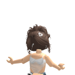 @cqtlxnn