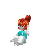 @User_dokz02