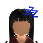 @Lydiax008