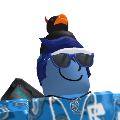 GendutXD