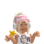 @Rxblox_Peeps1