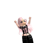@Bl00dheart