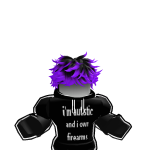 @proplayz849