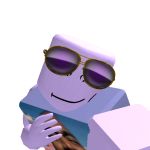 @Axlixen
