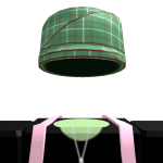 @swingsquares