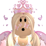 @Aesthetic123Anna