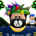 @Robloxlegened21