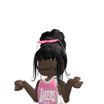 @Just_Kend