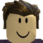 @Droneking16