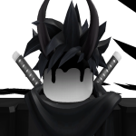 @XxxGrock1xxX