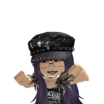 @xyvnnm
