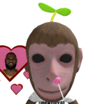 @supernino146