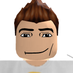 @dgmdrksfs