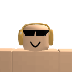 @bigboss0423