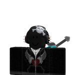 @KezzPlayz