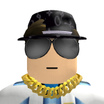 @Vinguix