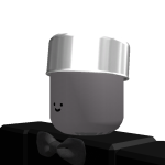 @Dampe12300