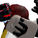 @kobg25