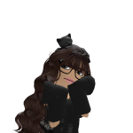 @t3ddyyyx