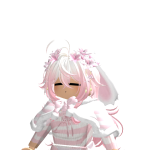 @Chara_plays90