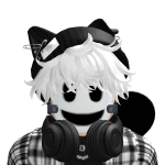 szzymek222