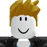@noob76503