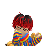 @swiftponyfriend