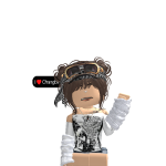 @lenahmed574