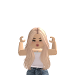@20M3LISSA15