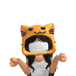 @Unicorn123_FBI