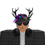 @V3rtexDev