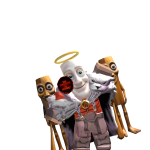 @rapt0r134