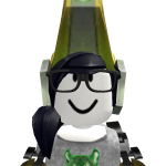 @Frank_oceanLvrr
