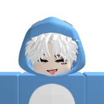 @notall1yah